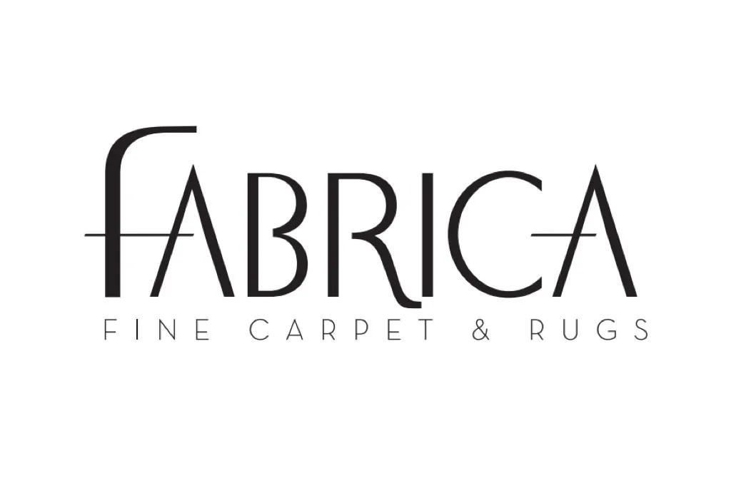 Fabrica | Calvetta Brothers Mentor