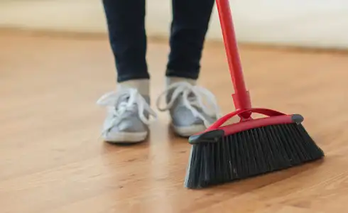 Laminate Care | Calvetta Brothers Mentor