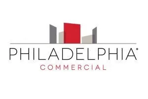 Philadelphia | Calvetta Brothers Mentor