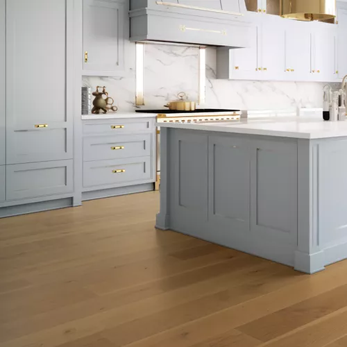 flooring-for-remodel | Calvetta Brothers Mentor