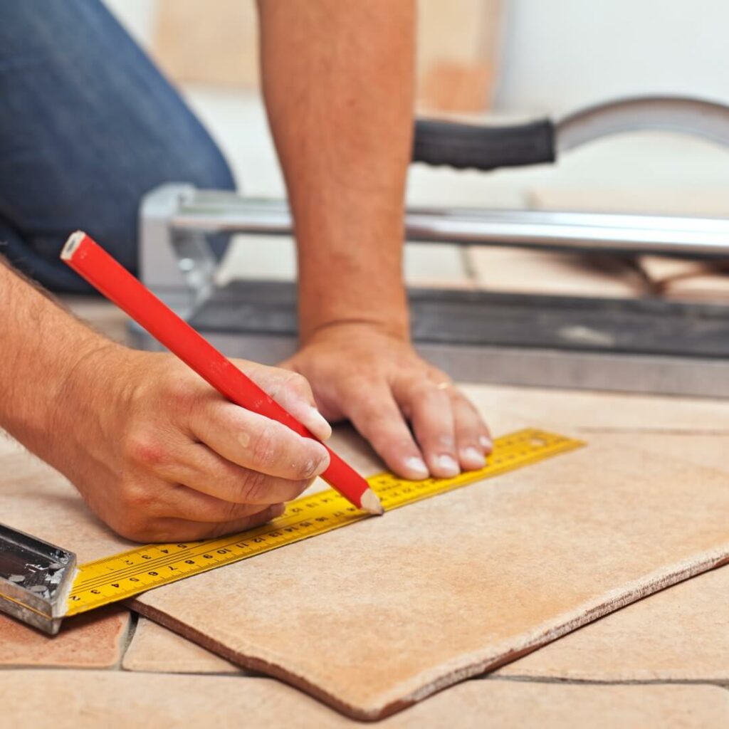 humidity-flooring-protection | Calvetta Brothers Mentor