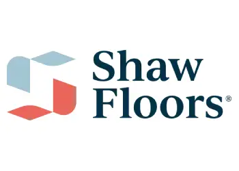 Shaw floors logo | Calvetta Brothers Mentor